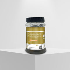 Gooseberry (Amla) Murabba