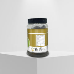 Gooseberry (Amla) Murabba