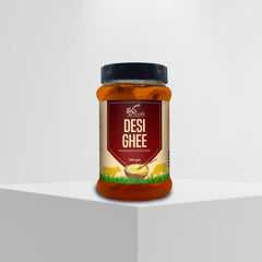 Desi Ghee