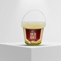Desi Ghee