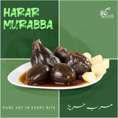 Hareer Murabba