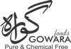 Gowara Foods
