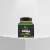 Moringa Capsules