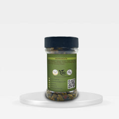 Olive Achar