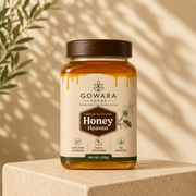 Pure Honey