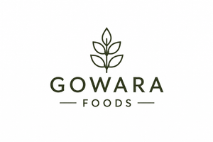 Gowara Foods
