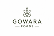 Gowara Foods