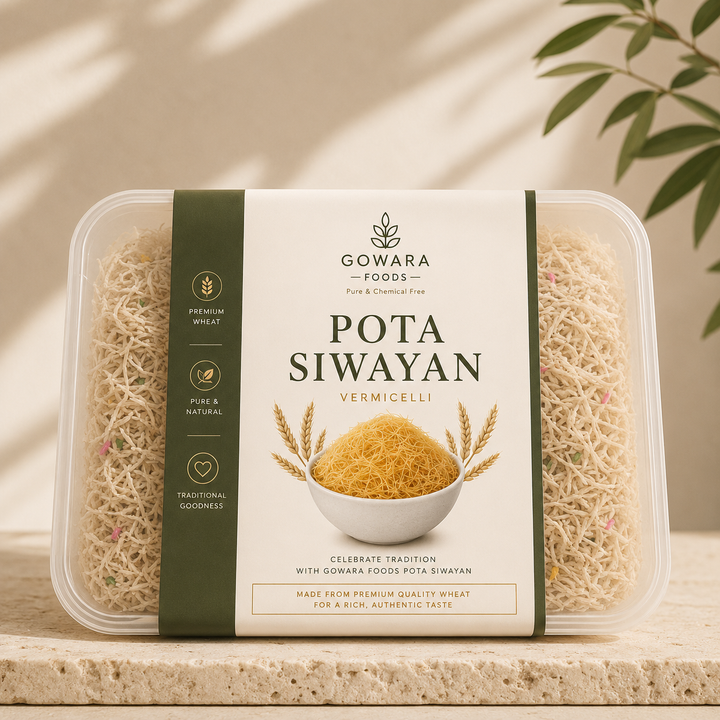 Pota Siwayan