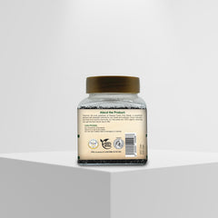 Chia Seeds