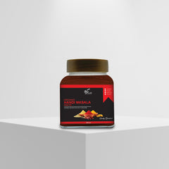 Handi Masala