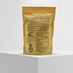 Jaggery Powder