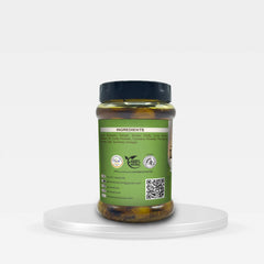 Lasora Achar