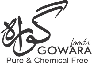 Gowara Foods