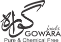 Gowara Foods