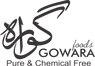 Gowara Foods