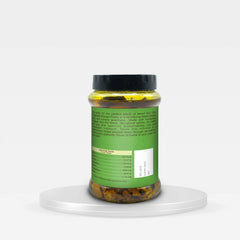 Mix Pickle