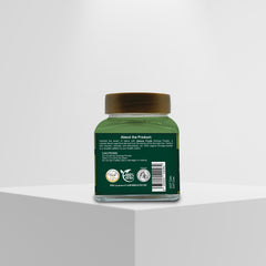Moringa Powder