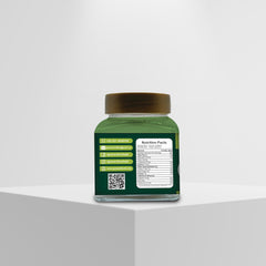Moringa Powder
